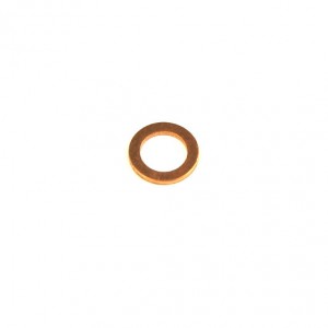 3/8 Copper Washer