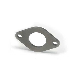 Steel Cam Thrust Plate