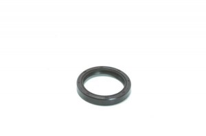 Competition Front Crank Seal