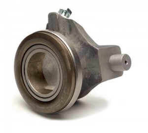 Competition Release Bearing