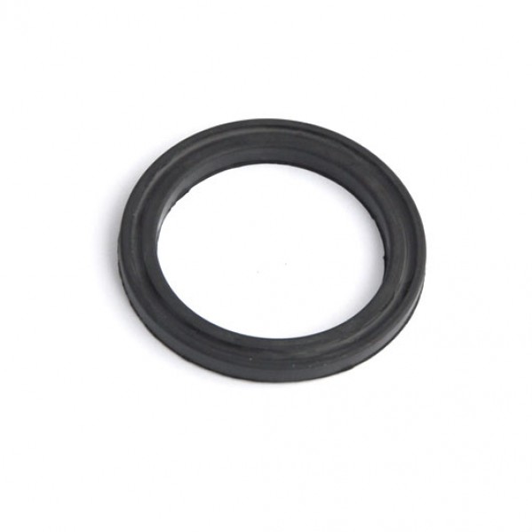 Rubber Seal - Sandwich Plate