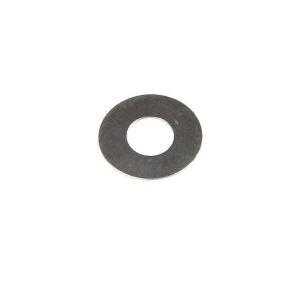 Brake Caliper Shim 7/16 hole