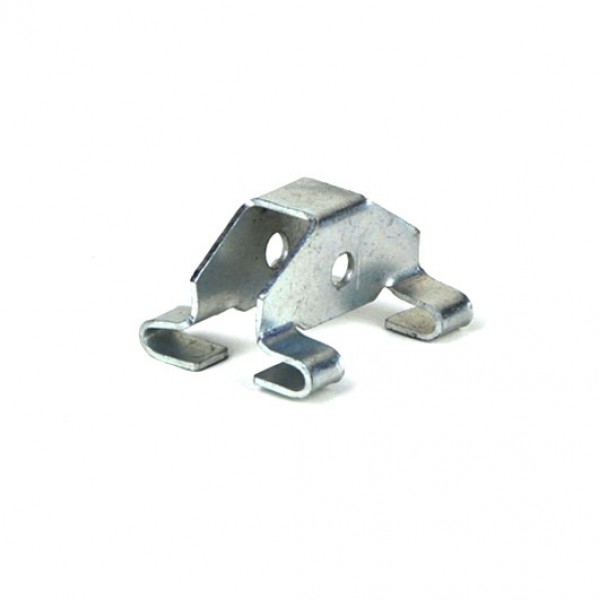 Small Square Brakes