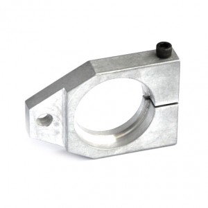 Distributor Clamp Mallory/CSI Direct Fit