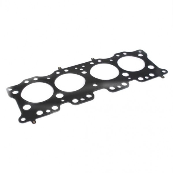 Competition Steel Head Gasket 100/4