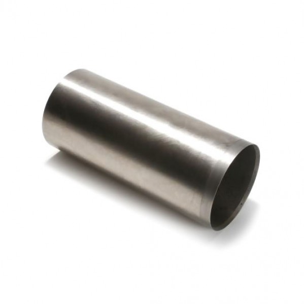 Cylinder Liner 3.597 OD