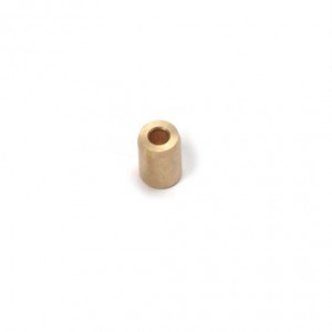 Crank Shaft Oil Restrictor 0.002 oversize