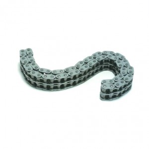 Timing Chain - Competition