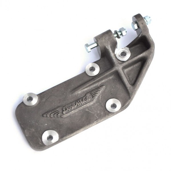 Alternator Bracket - 6 Cylinder