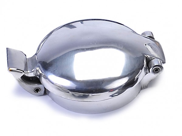 Aston Cap  3 1/2 - NLA use CFUL114E