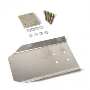 Weber Heat Shield kit - (1 kit per Carburettor)