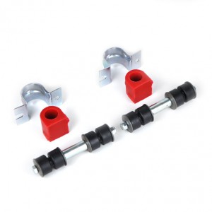 ARB Fitting Kit 7/8 Diameter