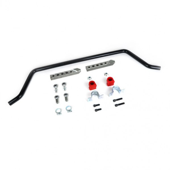 RACE front 1.0  ARB kit