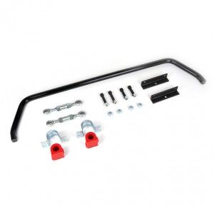 RALLY Anti Roll Bar Kit 7/8