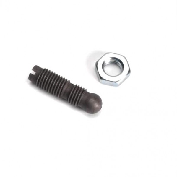 TAPPET ADJUSTER SCREW