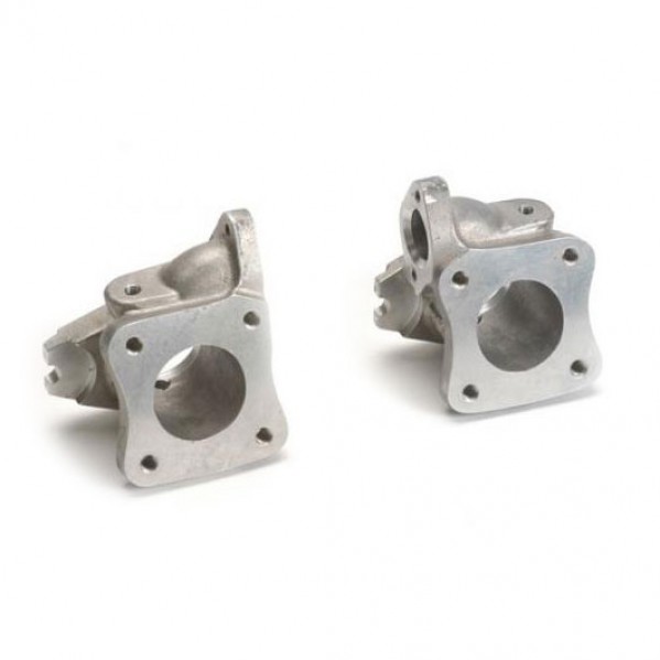 Le Mans Inlet Manifold pair