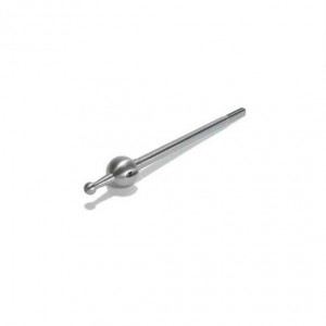 Gear Lever - BJ8 Chromed