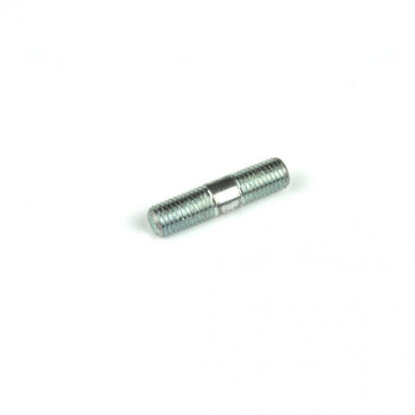 Gearbox Centre Case Stud