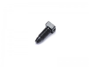 Selector Fork Bolt
