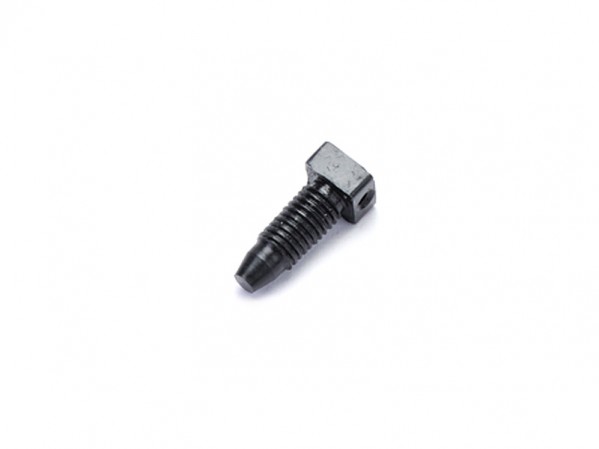 Selector Fork Bolt