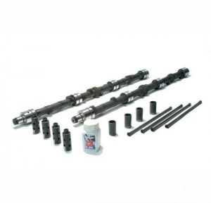 Camshaft KIT DWR1 - New