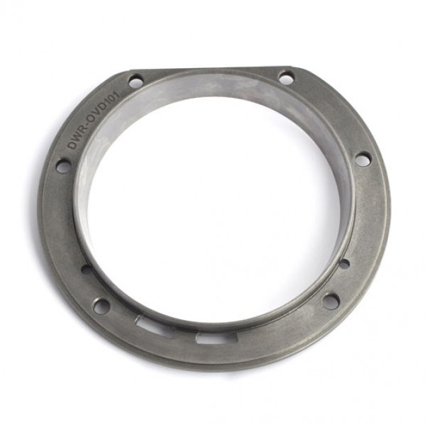 Clutch Brake Ring