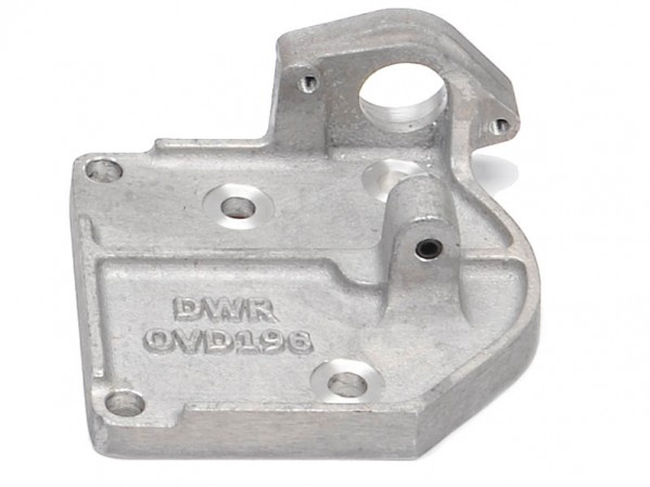 Solenoid Bracket - open type