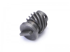 100S Distributor Drive Gear