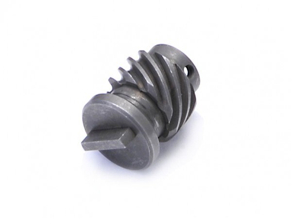 100S Distributor Drive Gear