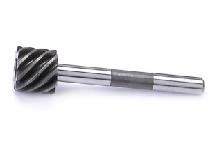 100S Tacho Drive Gear