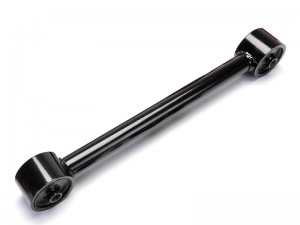 Radius arm with std bushes - BJ8 late