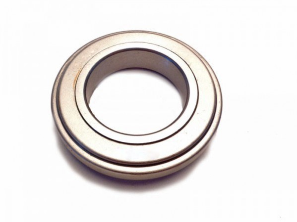 Clutch Release Bearing - only