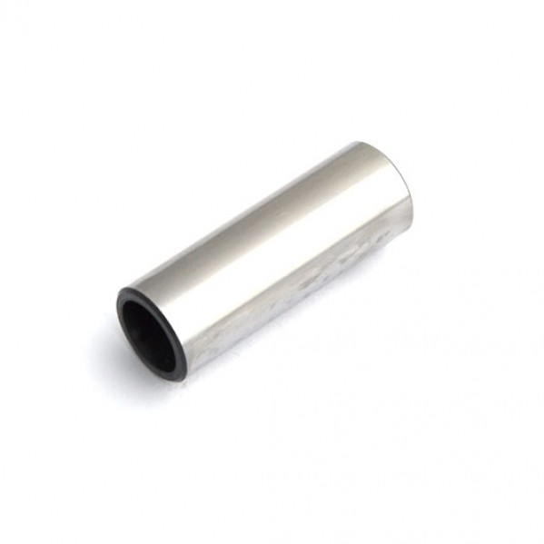 Gudgeon Pin Floating Gudgeon Pin Floating.