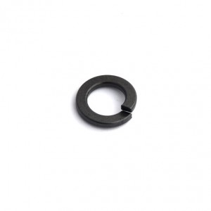 9/16 Rectangular Section Spring Washer - Main Bearing Cap