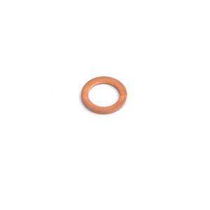 Copper Washer - Aluminium Sump Plug