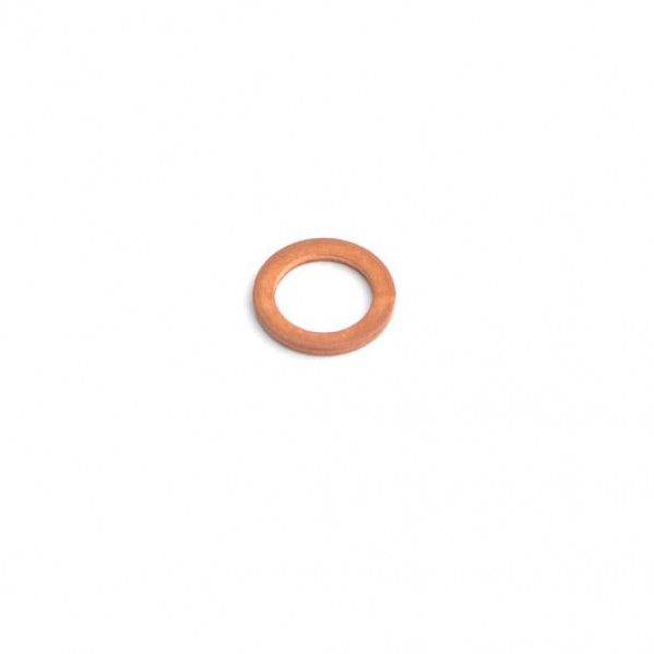 Copper Washer - Aluminium Sump Plug