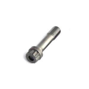 Big End Bolt for Steel Con Rod  1.500 UHL 2 pack