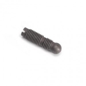 Rocker Adjuster Screw