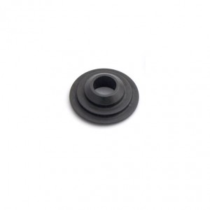 Steel - Valve Spring Cap