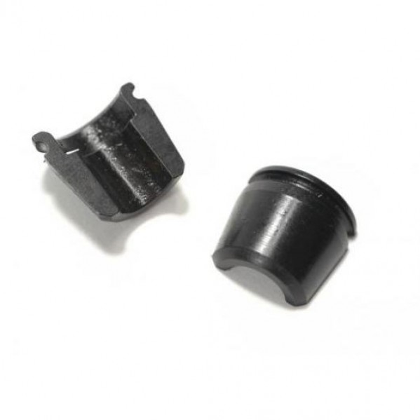 Valve Colletts (Pair)