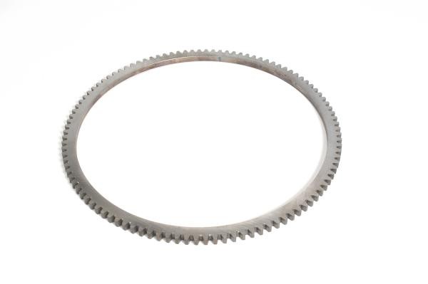 Ring gears 2025