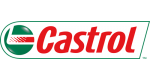 Castrol