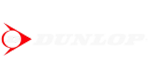 Dunlop