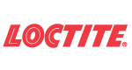 Loctite