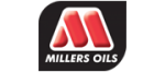 Millers Oils