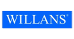 Willans