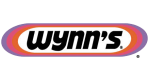 Wynns