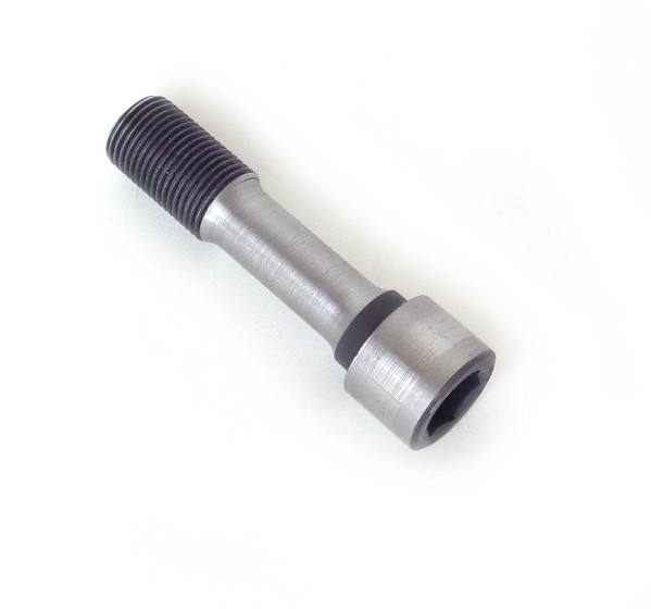 Jaguar Comp Drive Shaft Bolt