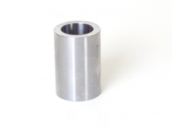 Solid Spacer - SR3 Pinion Jaguar