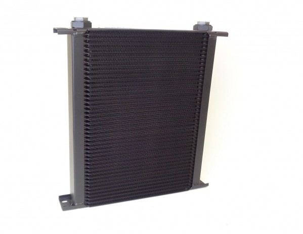 Oil Cooler M22 - 44 Rows
